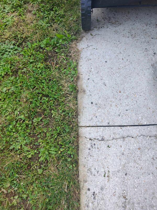 Ouvrir la fenêtre modale de l'avis 4 sur 5