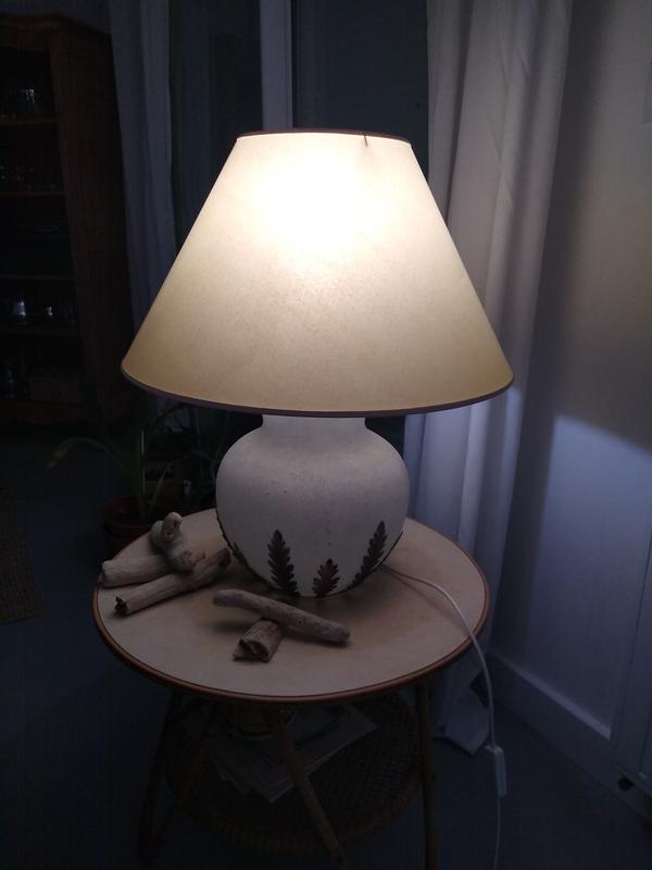 Ouvrir la fenêtre modale de l'avis 2 sur 5