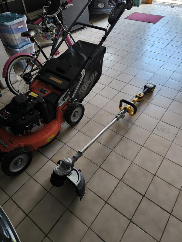 Otwórz okno opinii 1 na stronie 2