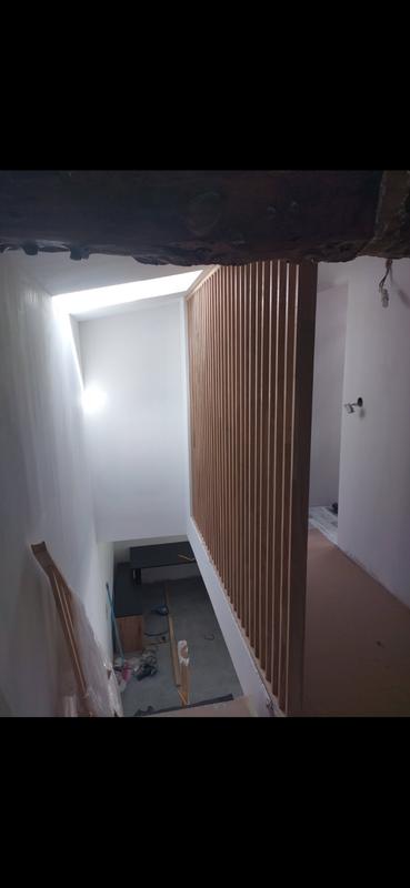 Ouvrir la fenêtre modale de l'avis 2 sur 3