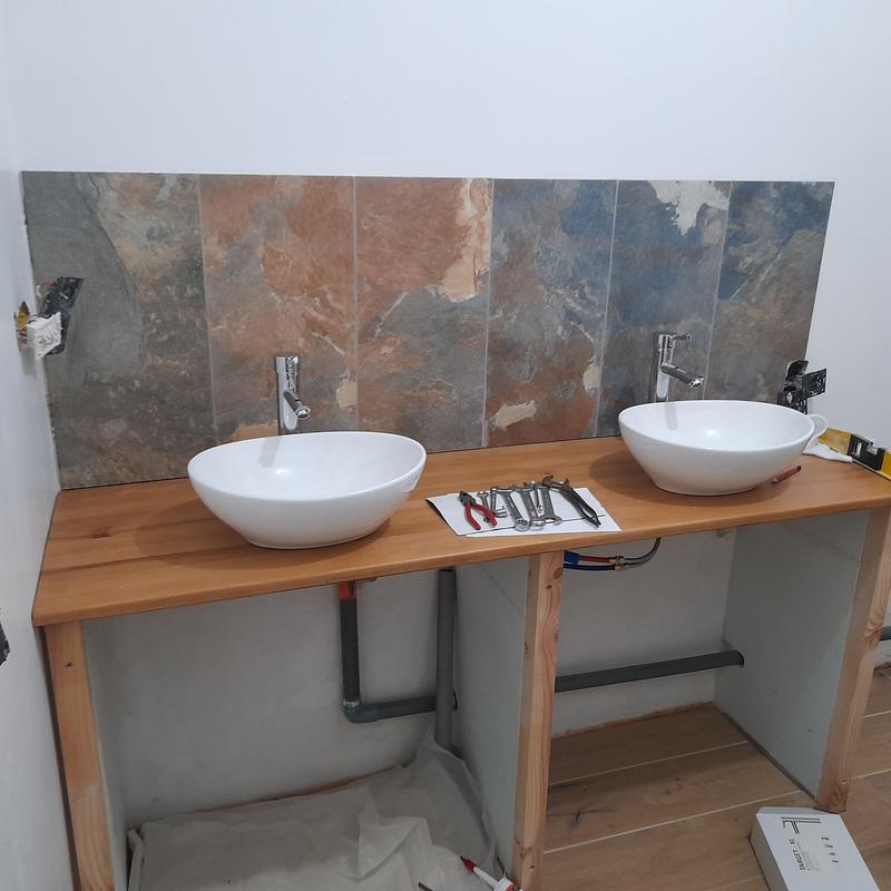 Ouvrir la fenêtre modale de l'avis 1 sur 1