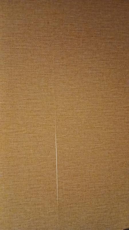 Ouvrir la fenêtre modale de l'avis 2 sur 2