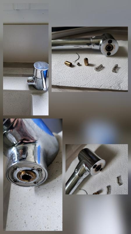 Abra o modal de avaliação 1 de 1