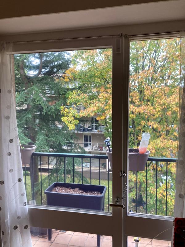 Otwórz okno opinii 1 na stronie 1