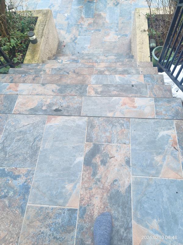 Ouvrir la fenêtre modale de l'avis 1 sur 1