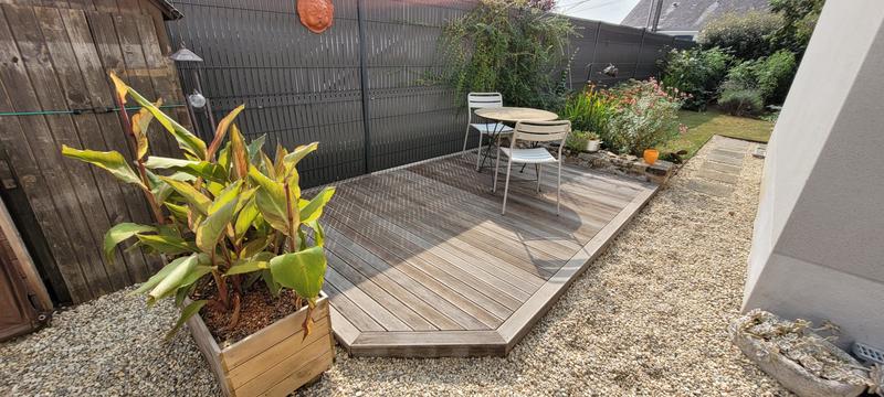 Ouvrir la fenêtre modale de l'avis 1 sur 1