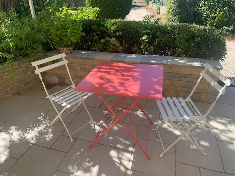 Revisione aperta modale 1 su 1