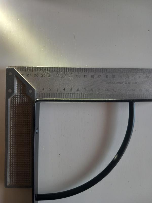 Ouvrir la fenêtre modale de l'avis 2 sur 2