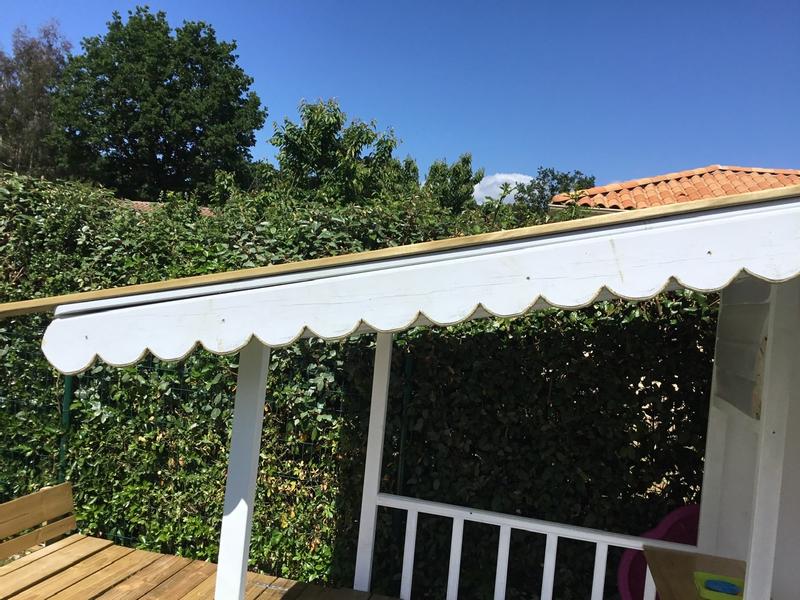 Ouvrir la fenêtre modale de l'avis 2 sur 3