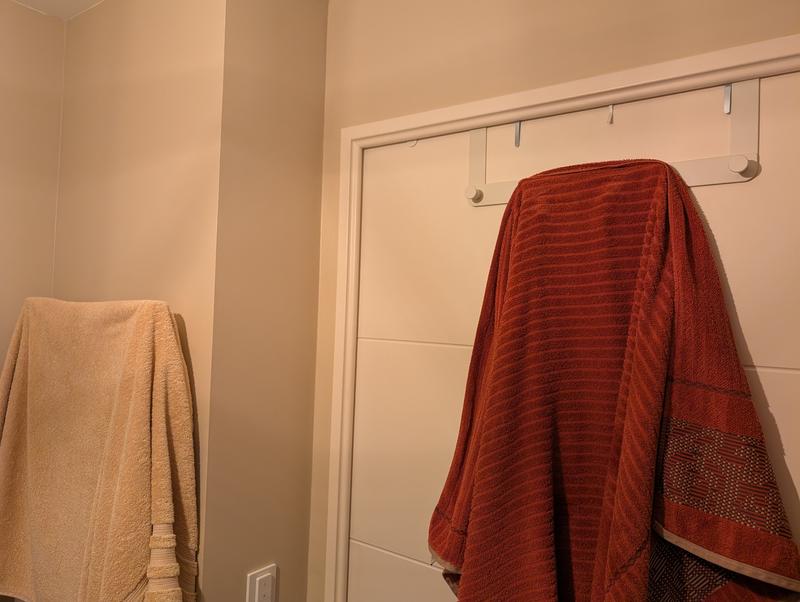 Ouvrir la fenêtre modale de l'avis 3 sur 3