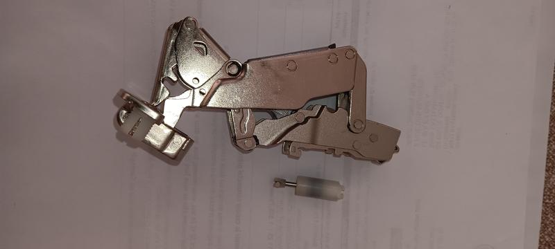 Abra o modal de avaliação 1 de 1