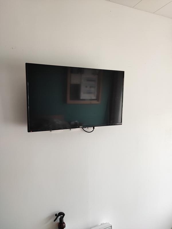 Ouvrir la fenêtre modale de l'avis 1 sur 1