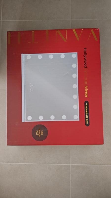 Ouvrir la fenêtre modale de l'avis 1 sur 3