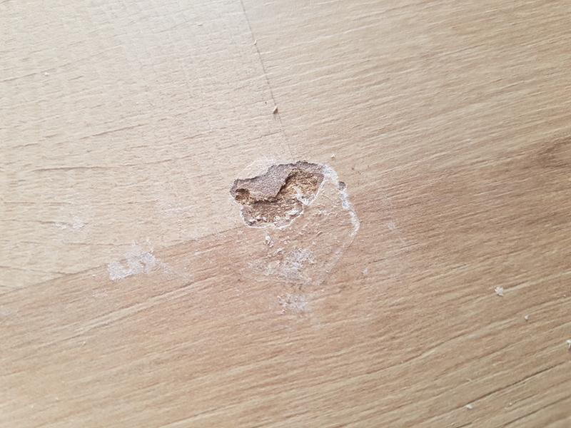 Ouvrir la fenêtre modale de l'avis 2 sur 2