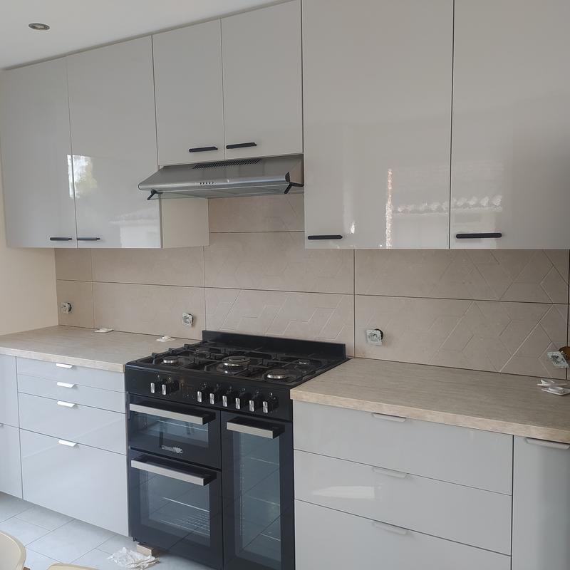 Abra o modal de avaliação 2 de 3