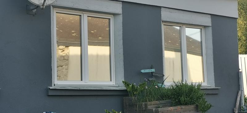 Abra o modal de avaliação 1 de 2