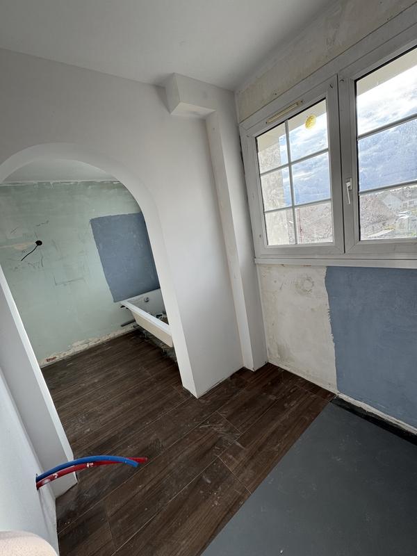 Ouvrir la fenêtre modale de l'avis 3 sur 3