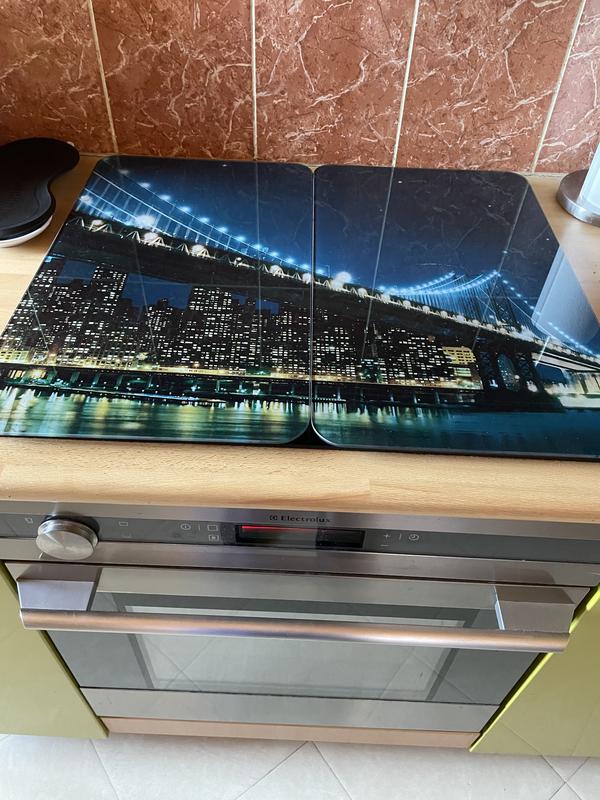 Ouvrir la fenêtre modale de l'avis 1 sur 1