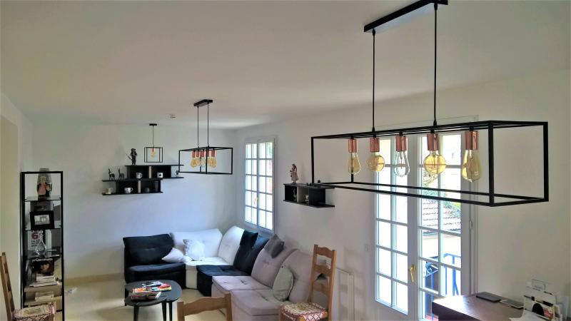 Ouvrir la fenêtre modale de l'avis 1 sur 2