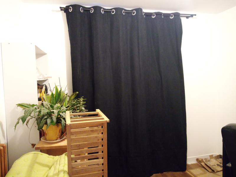 Otwórz okno opinii 2 na stronie 3