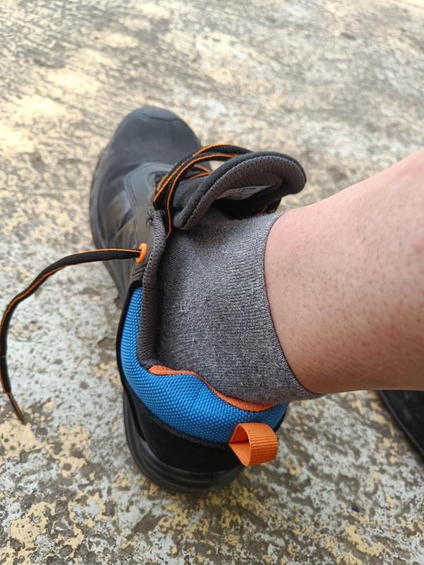 Ouvrir la fenêtre modale de l'avis 3 sur 3