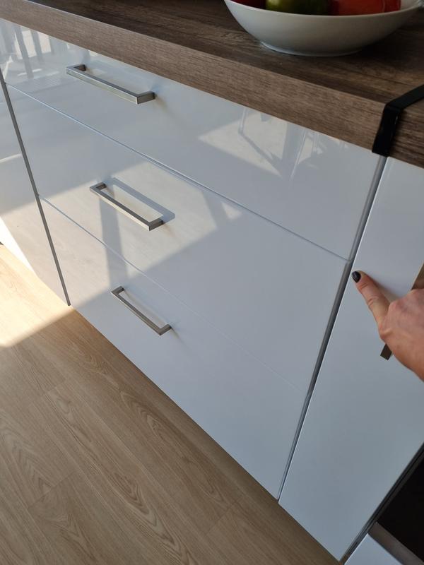 Ouvrir la fenêtre modale de l'avis 2 sur 3