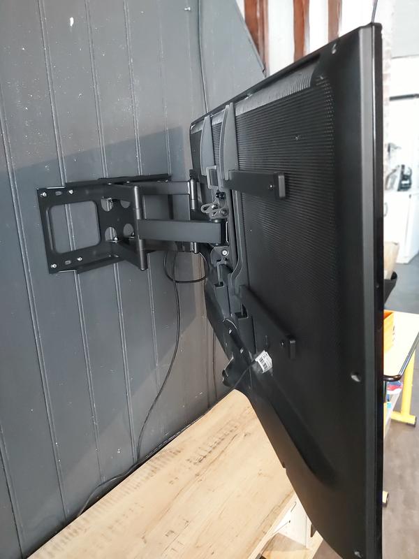 Ouvrir la fenêtre modale de l'avis 5 sur 5