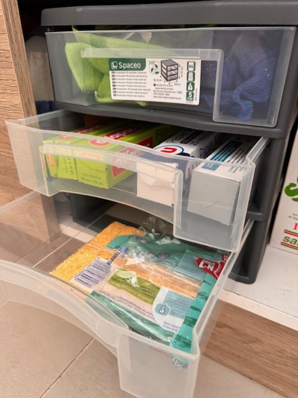 Abra o modal de avaliação 1 de 2