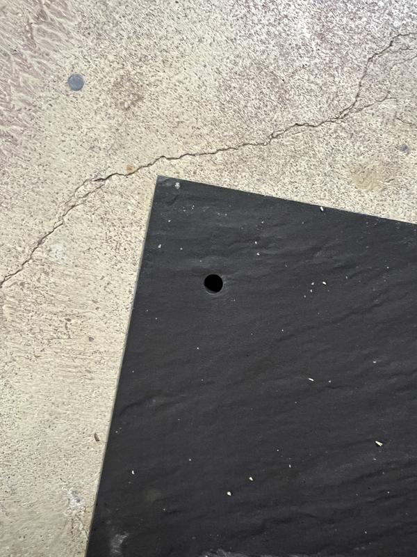 Ouvrir la fenêtre modale de l'avis 1 sur 2