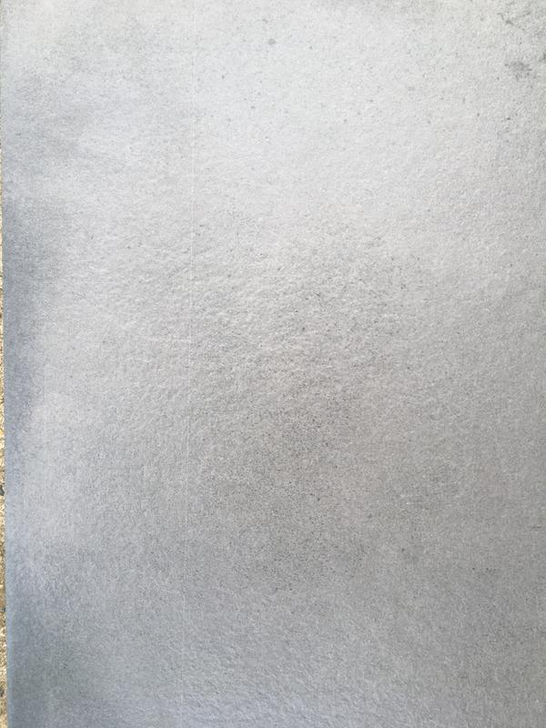 Ouvrir la fenêtre modale de l'avis 1 sur 2