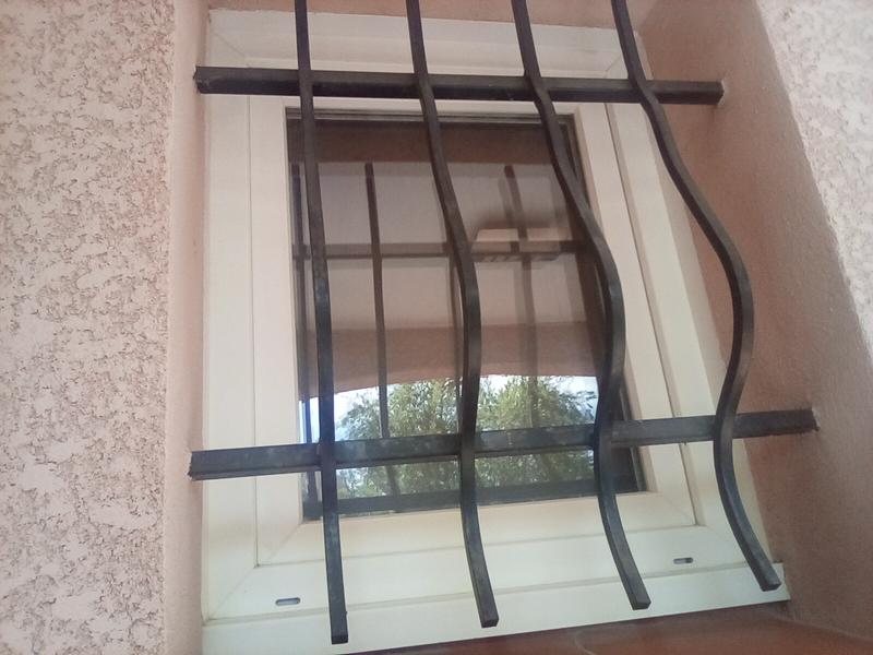 Ouvrir la fenêtre modale de l'avis 3 sur 4