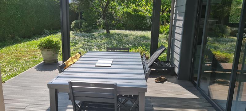 Ouvrir la fenêtre modale de l'avis 1 sur 1