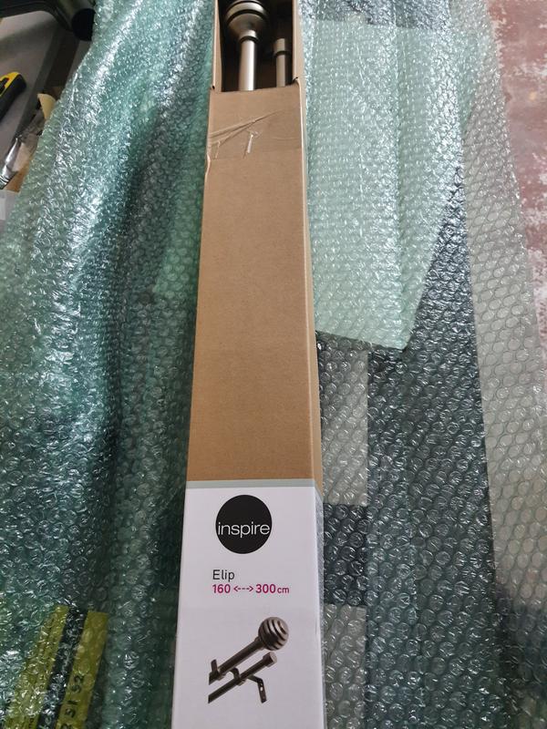 Ouvrir la fenêtre modale de l'avis 4 sur 4