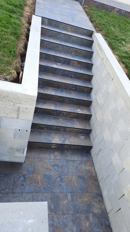 Ouvrir la fenêtre modale de l'avis 1 sur 6