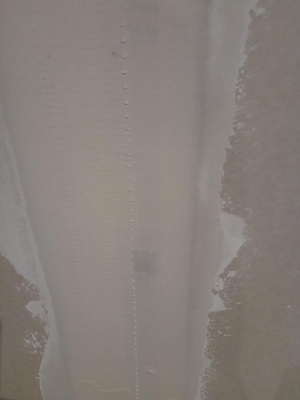 Ouvrir la fenêtre modale de l'avis 2 sur 2