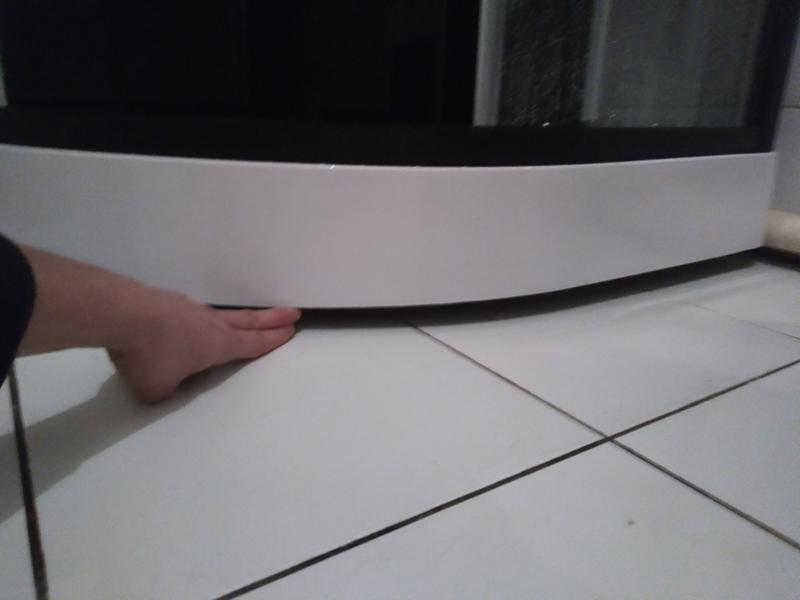 Ouvrir la fenêtre modale de l'avis 1 sur 1