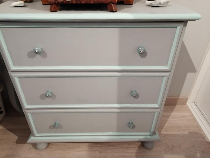 Ouvrir la fenêtre modale de l'avis 1 sur 2