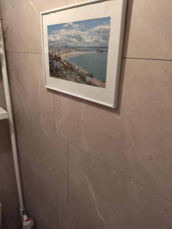 Otwórz okno opinii 4 na stronie 6