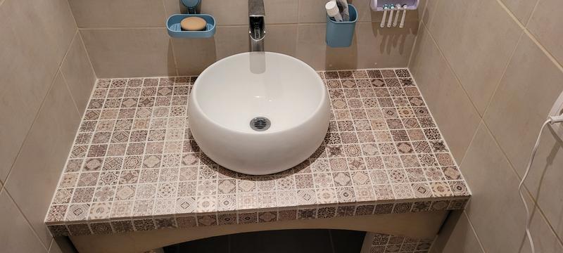 Ouvrir la fenêtre modale de l'avis 2 sur 3