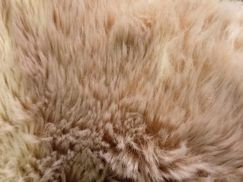 Abra o modal de avaliação 3 de 3