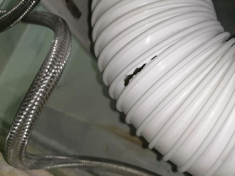 Ouvrir la fenêtre modale de l'avis 3 sur 6