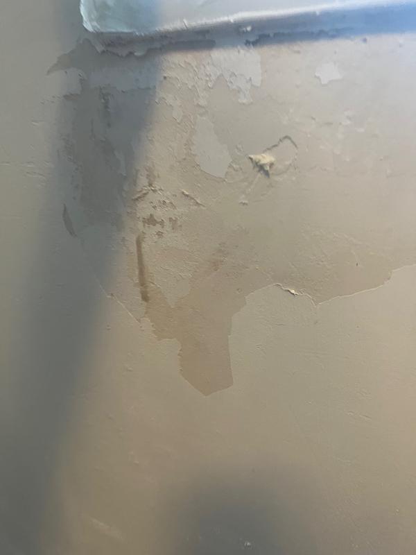 Ouvrir la fenêtre modale de l'avis 2 sur 2