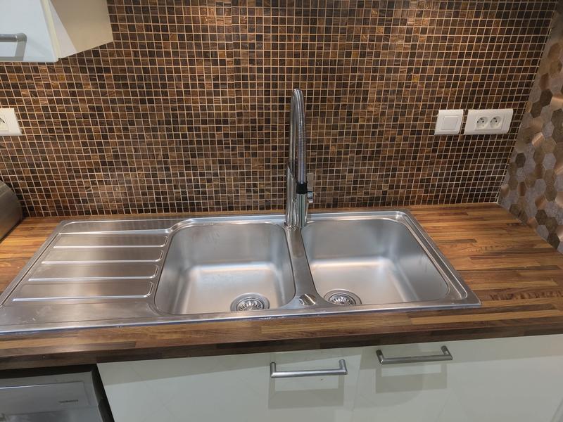 Ouvrir la fenêtre modale de l'avis 3 sur 3