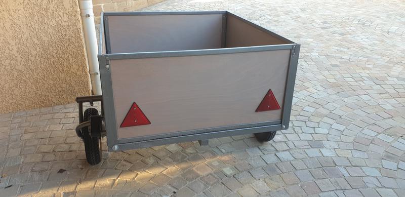 Ouvrir la fenêtre modale de l'avis 1 sur 1