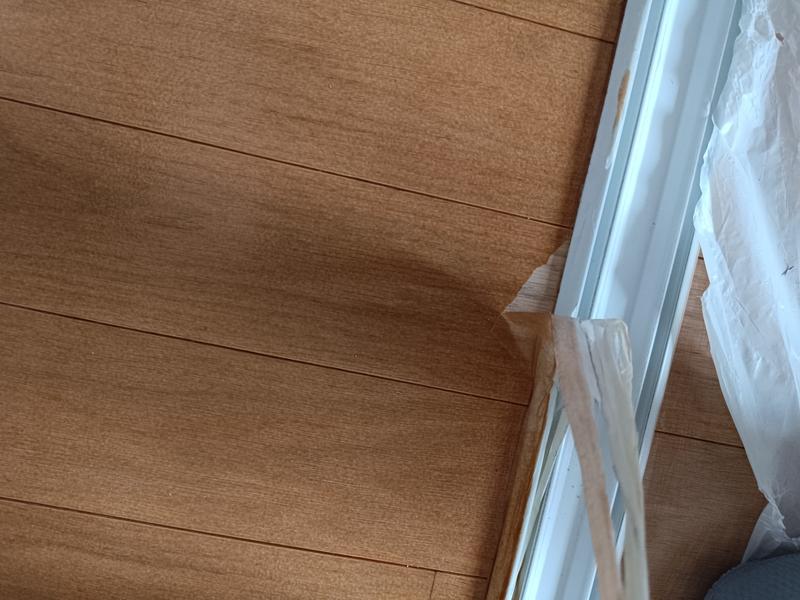 Ouvrir la fenêtre modale de l'avis 1 sur 2