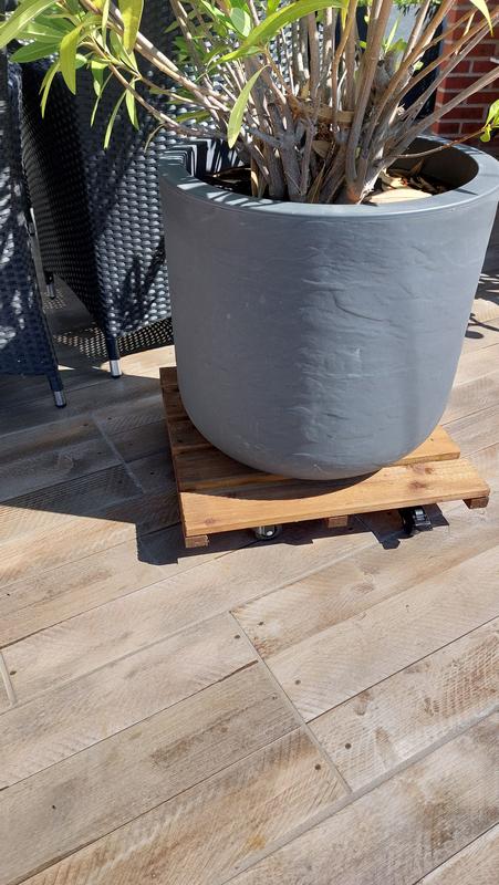 Ouvrir la fenêtre modale de l'avis 6 sur 6