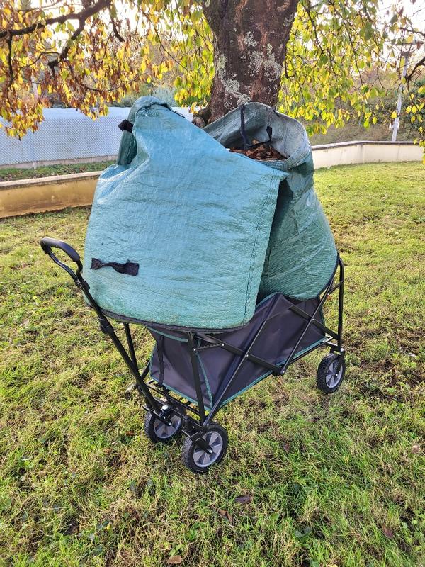 Ouvrir la fenêtre modale de l'avis 4 sur 5