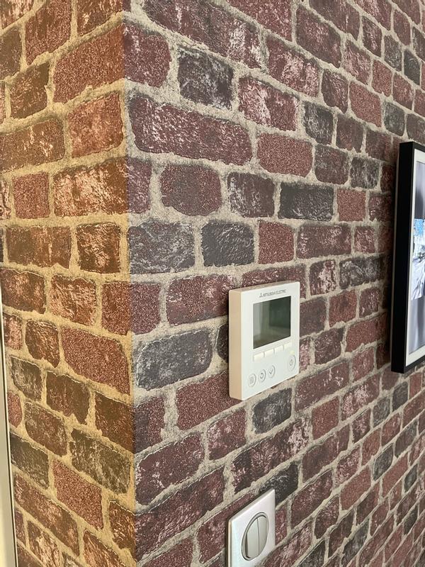 Ouvrir la fenêtre modale de l'avis 4 sur 4