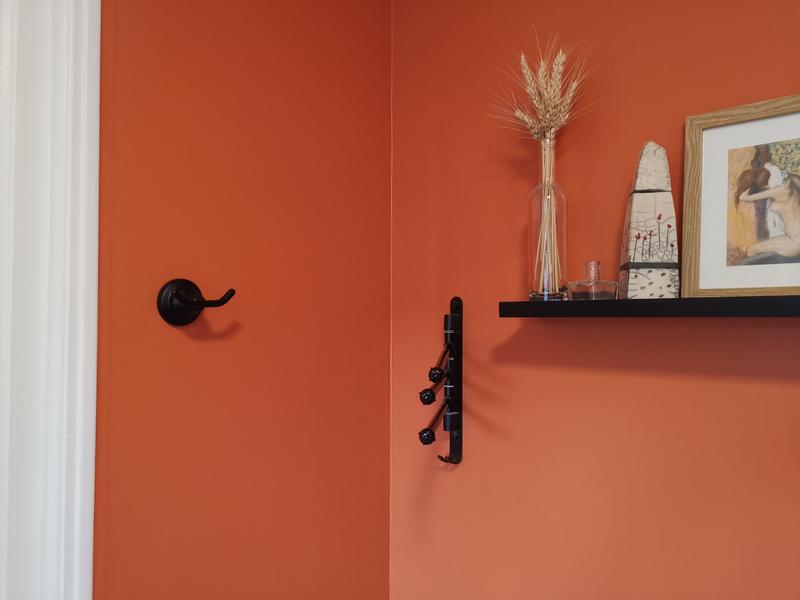 Ouvrir la fenêtre modale de l'avis 1 sur 1