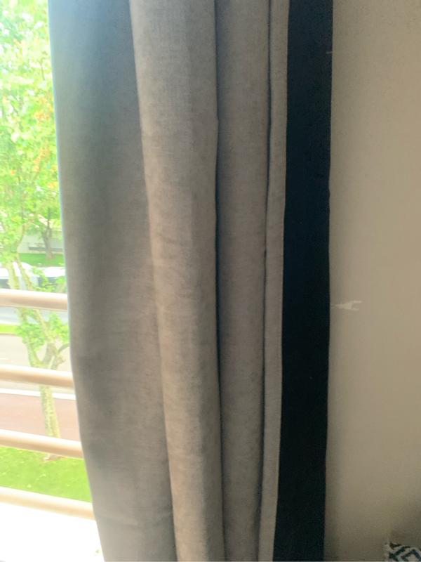 Ouvrir la fenêtre modale de l'avis 1 sur 1